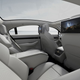 Imagen para el artículo titulado Sony sorprende a todos presentando su primer concepto de auto eléctrico: Vision-S
